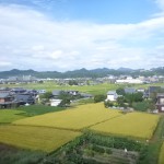 20150921下深田