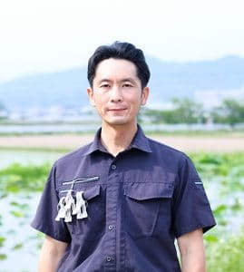大西 昭宏